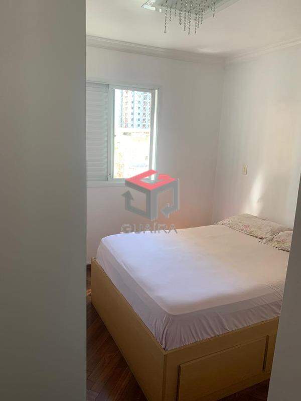 Apartamento à venda com 3 quartos, 84m² - Foto 9