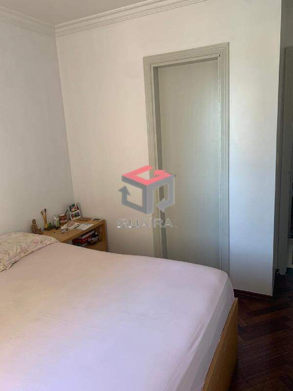 Apartamento à venda com 3 quartos, 84m² - Foto 10