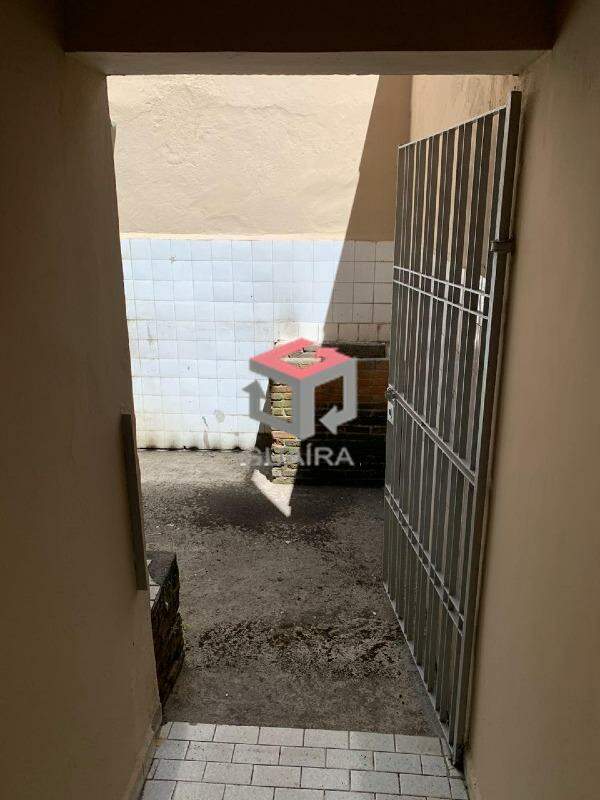 Sobrado à venda com 4 quartos, 144m² - Foto 20