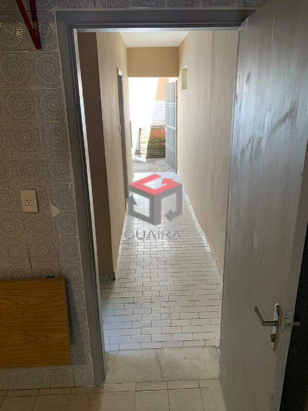 Sobrado à venda com 4 quartos, 144m² - Foto 5