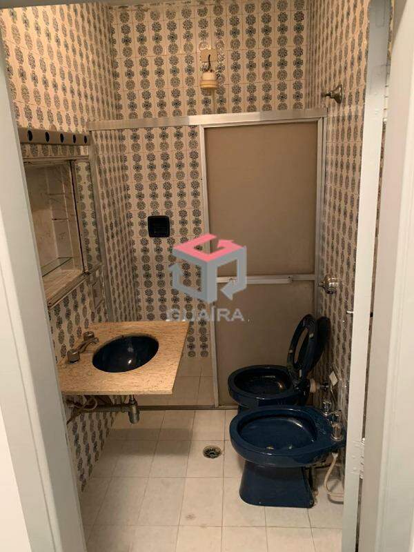 Sobrado à venda com 4 quartos, 144m² - Foto 14