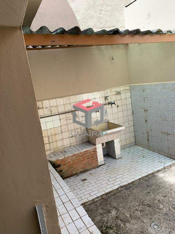 Sobrado à venda com 4 quartos, 144m² - Foto 6