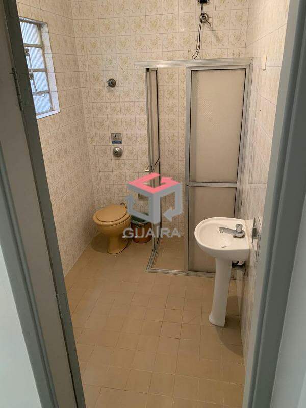 Sobrado à venda com 4 quartos, 144m² - Foto 15