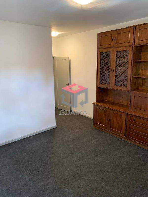 Sobrado à venda com 4 quartos, 144m² - Foto 10