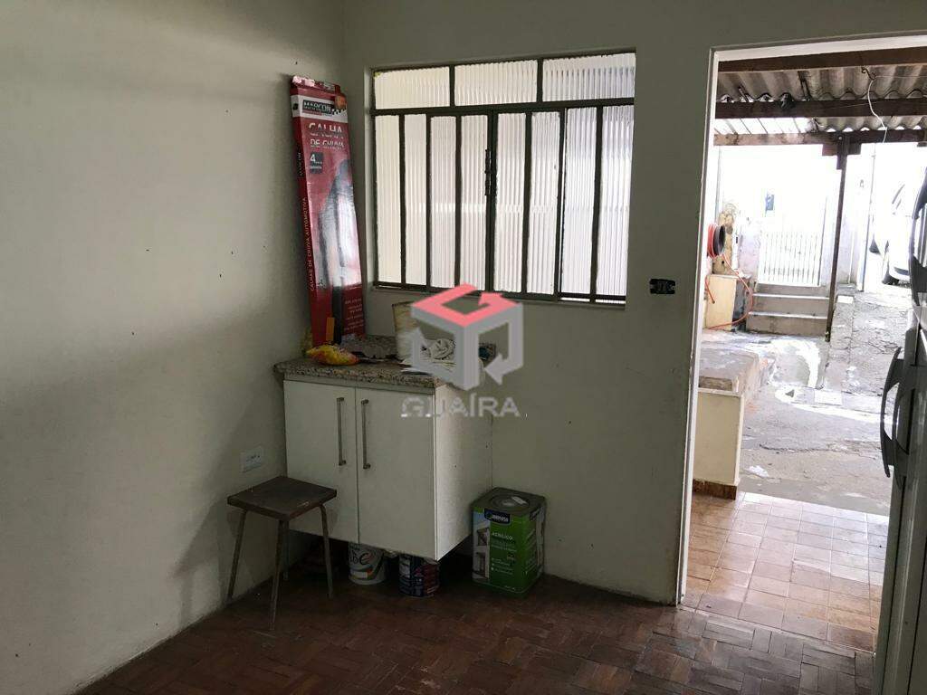 Terreno à venda, 220m² - Foto 8