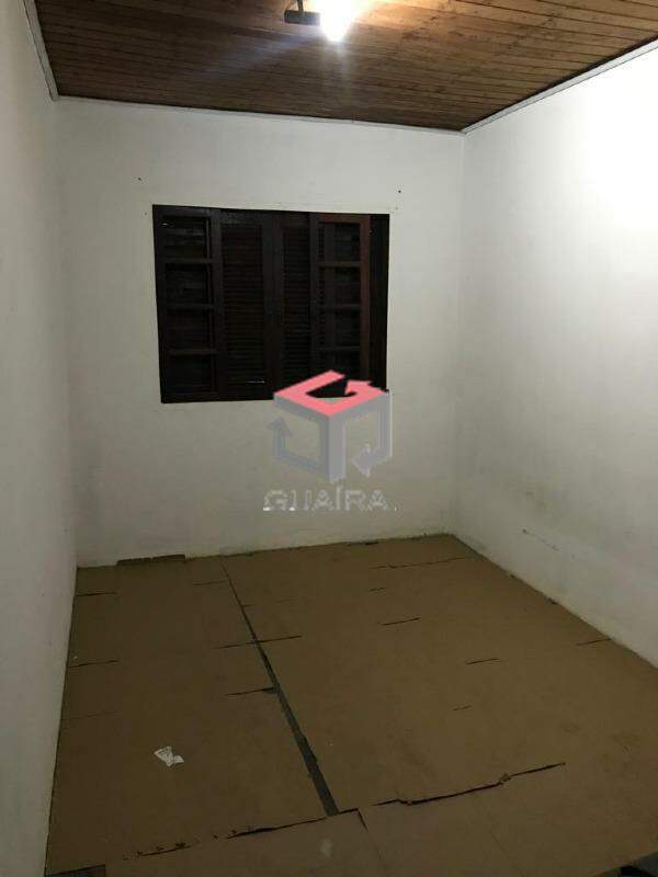 Terreno à venda, 220m² - Foto 14