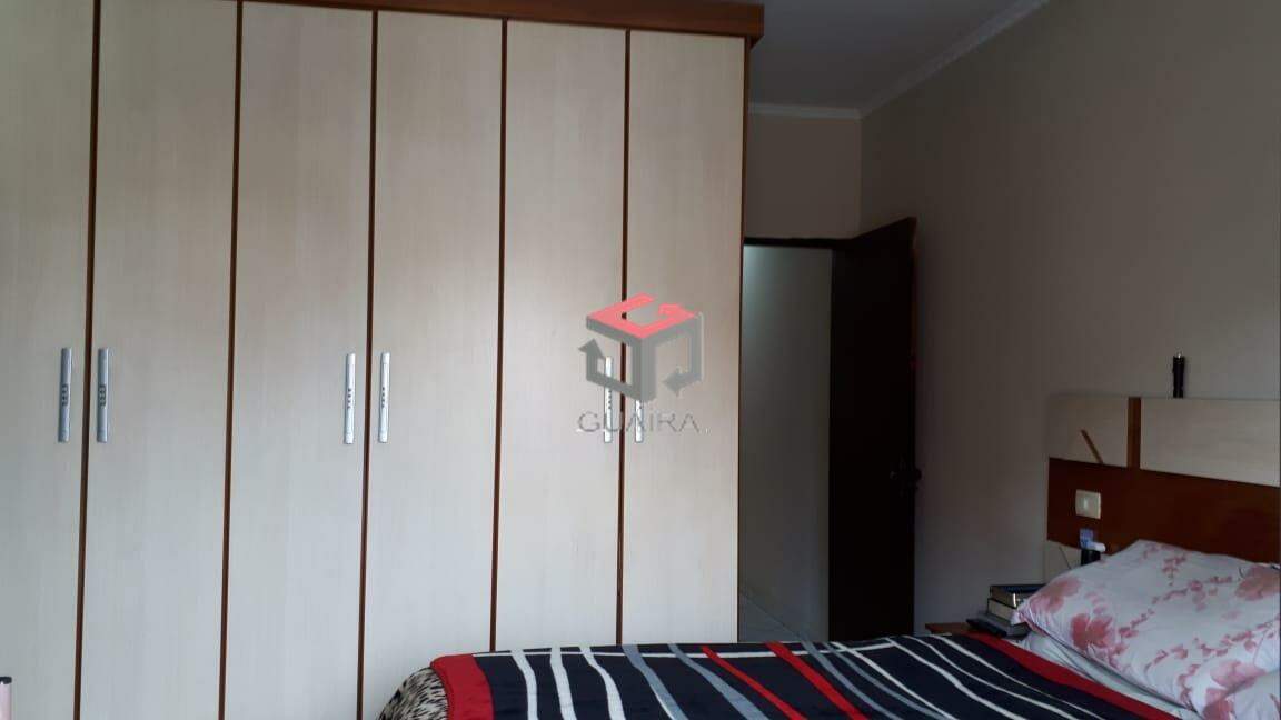 Sobrado à venda com 3 quartos, 230m² - Foto 15