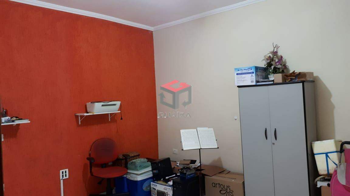 Sobrado à venda com 3 quartos, 230m² - Foto 16