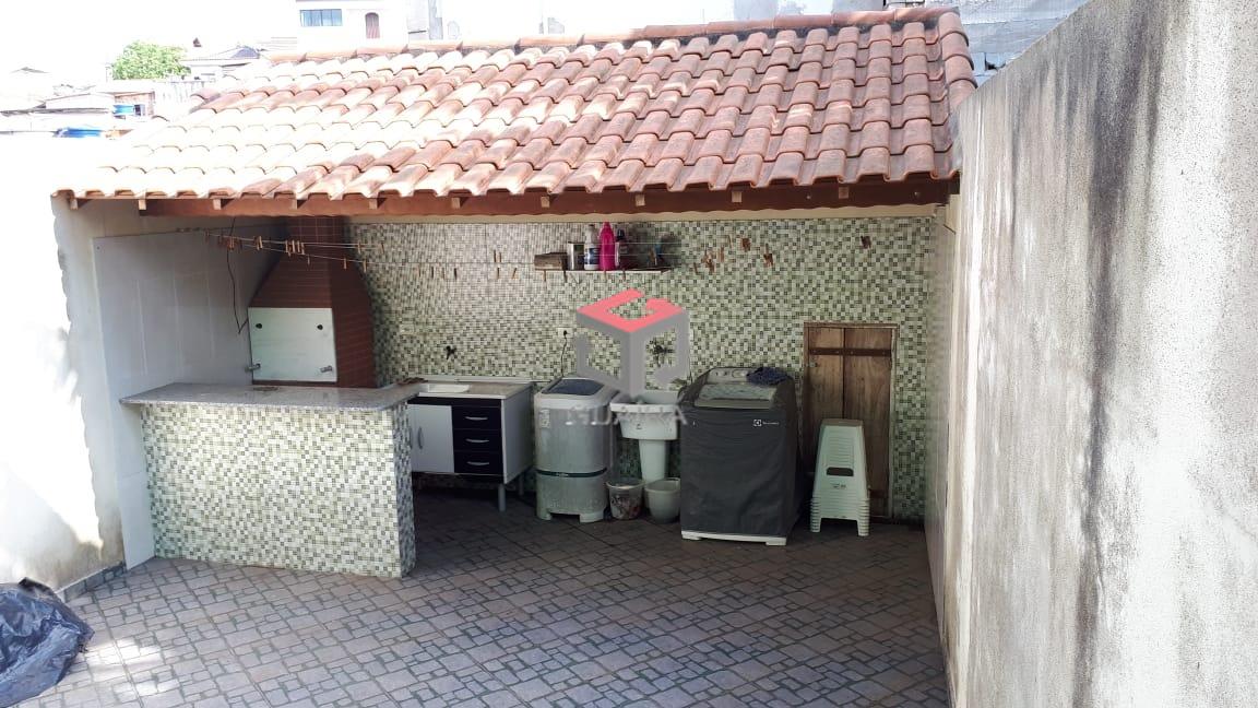 Sobrado à venda com 3 quartos, 230m² - Foto 26