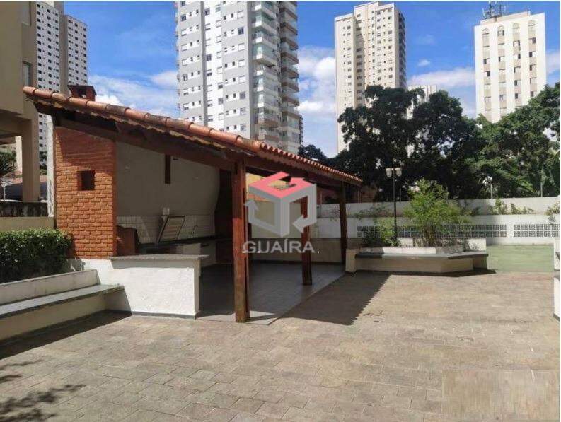 Apartamento à venda com 2 quartos, 68m² - Foto 15