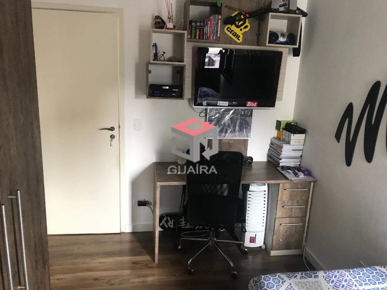 Apartamento à venda com 2 quartos, 68m² - Foto 12