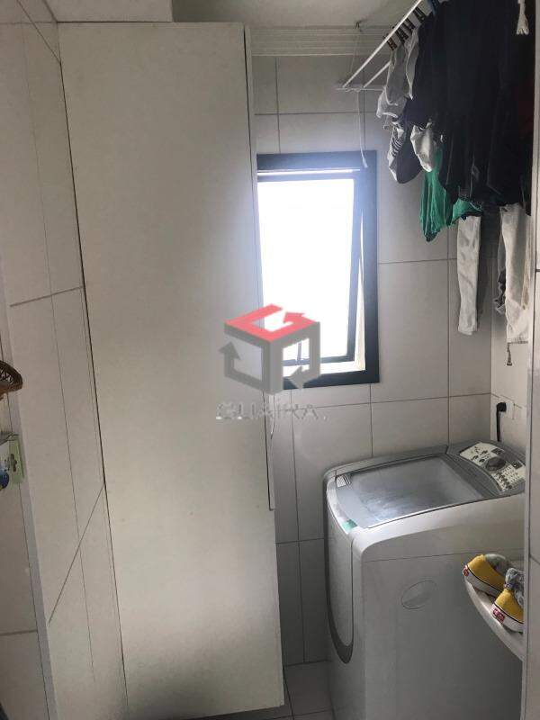 Apartamento à venda com 2 quartos, 68m² - Foto 6