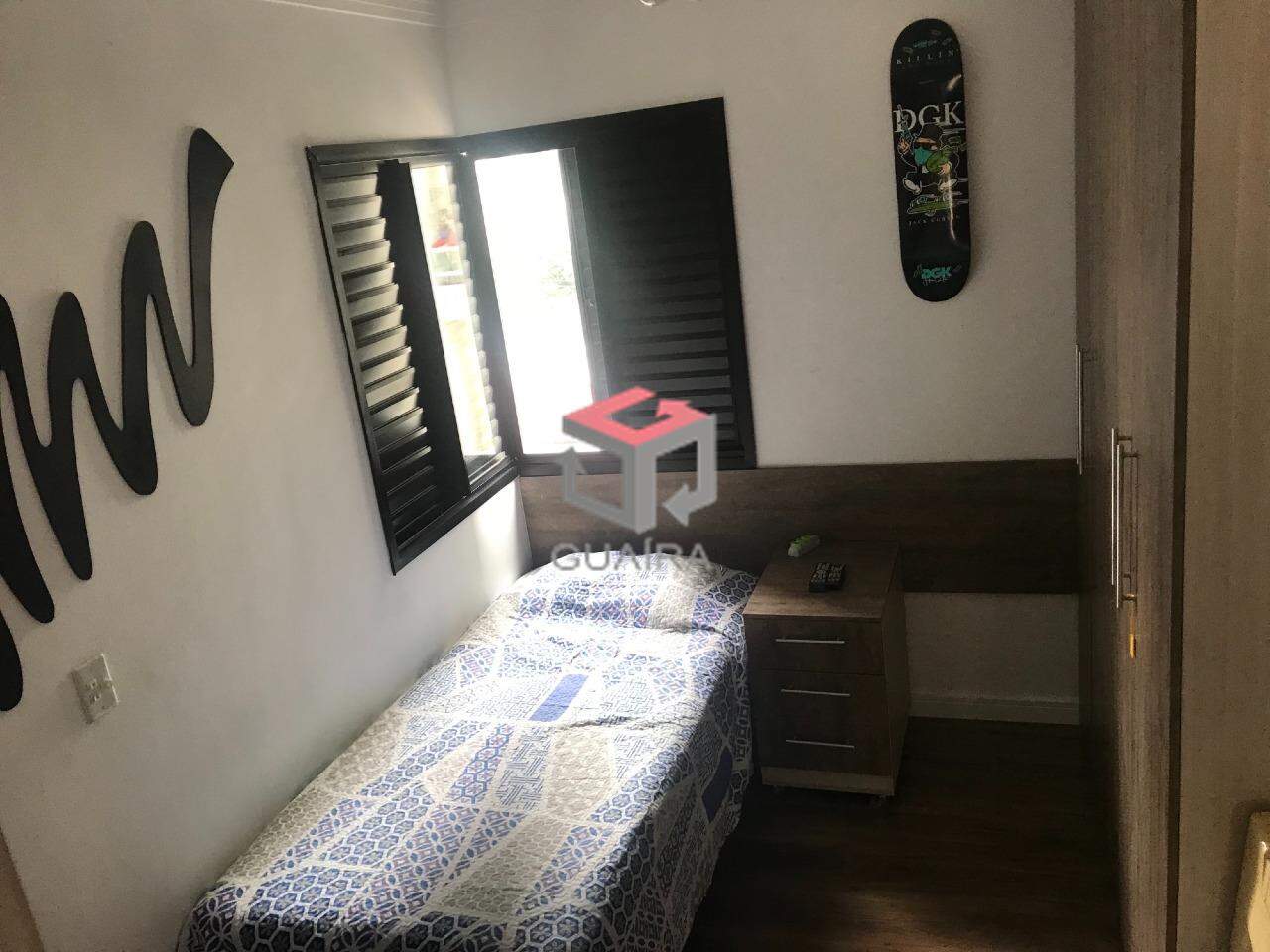 Apartamento à venda com 2 quartos, 68m² - Foto 10