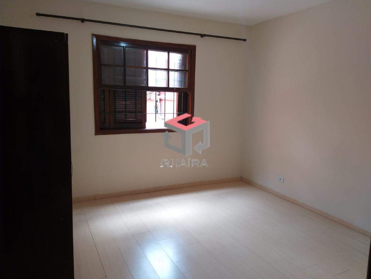 Sobrado à venda com 4 quartos, 180m² - Foto 14