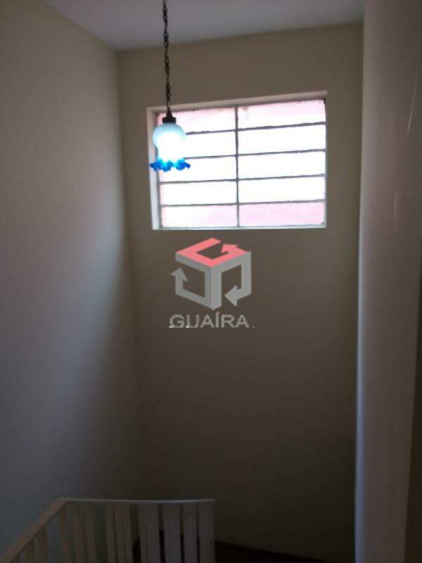 Sobrado à venda com 4 quartos, 180m² - Foto 12