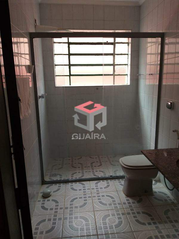 Sobrado à venda com 4 quartos, 180m² - Foto 26