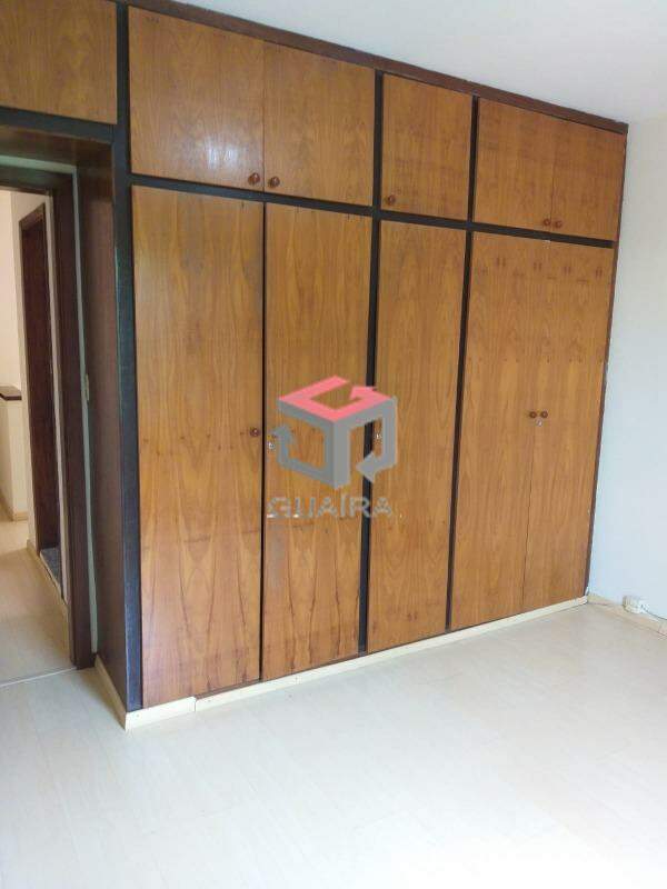 Sobrado à venda com 4 quartos, 180m² - Foto 17