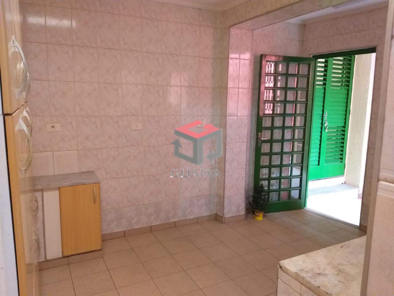 Sobrado à venda com 4 quartos, 180m² - Foto 9