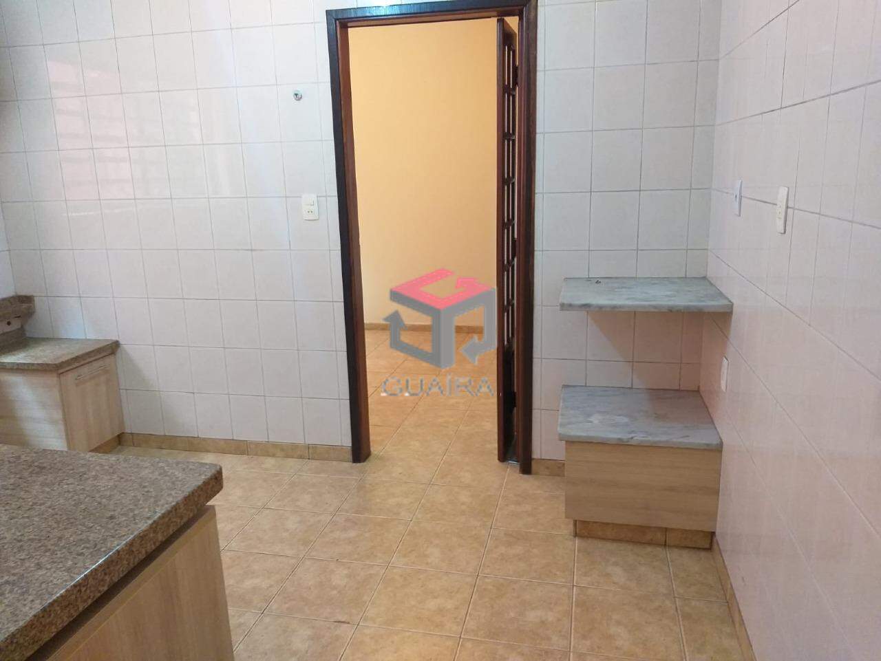 Sobrado à venda com 4 quartos, 180m² - Foto 22