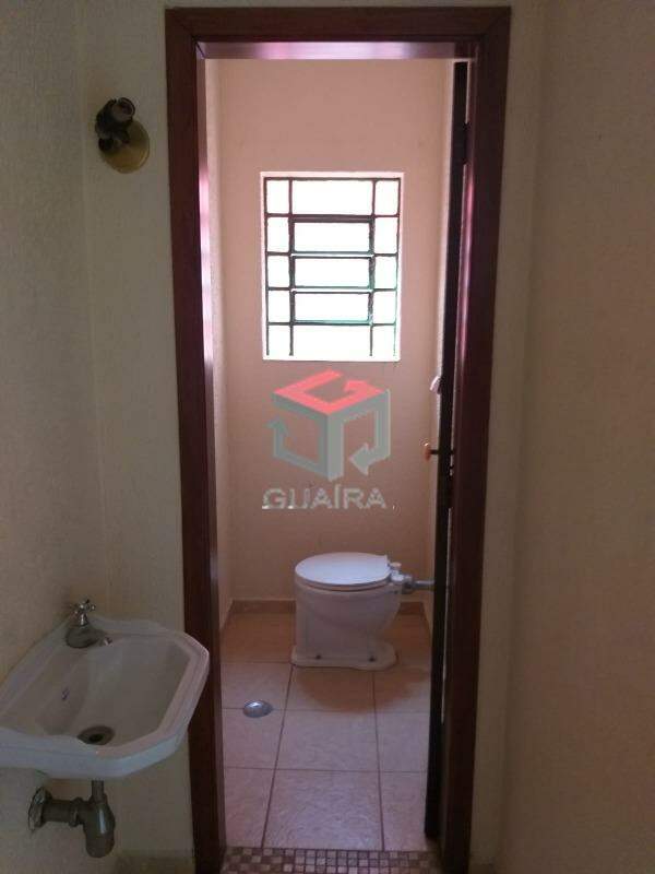 Sobrado à venda com 4 quartos, 180m² - Foto 23