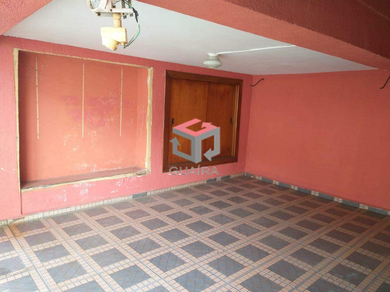 Sobrado à venda com 4 quartos, 180m² - Foto 3