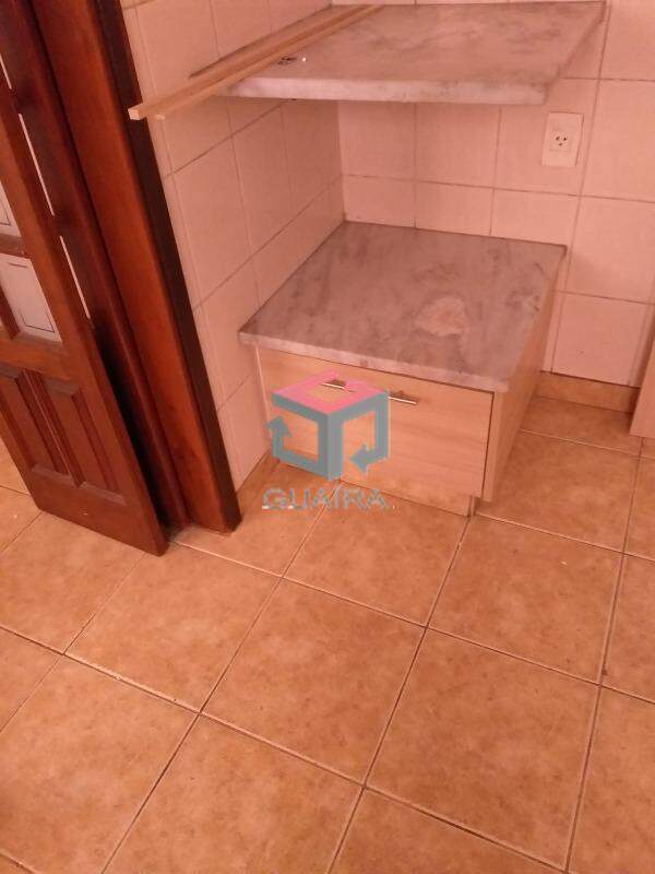 Sobrado à venda com 4 quartos, 180m² - Foto 21