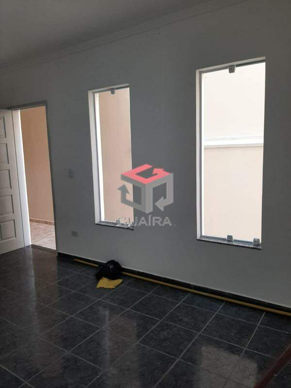 Sobrado à venda com 3 quartos, 180m² - Foto 3