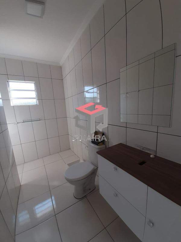 Sobrado à venda com 3 quartos, 180m² - Foto 15