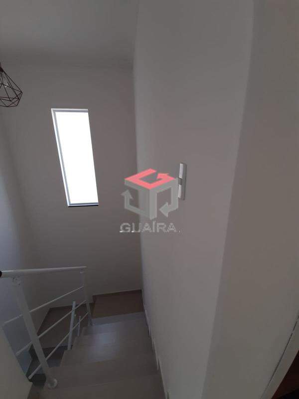 Sobrado à venda com 3 quartos, 180m² - Foto 5