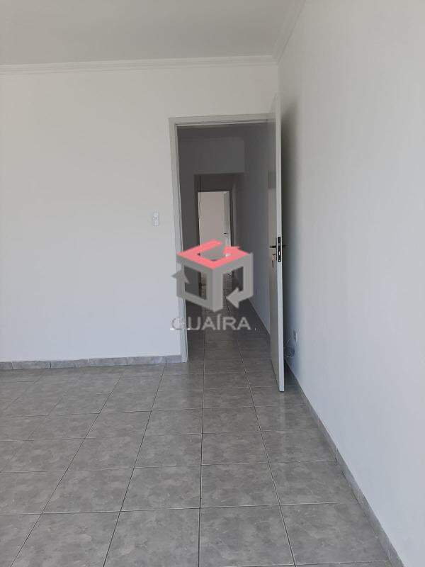 Sobrado à venda com 3 quartos, 180m² - Foto 8