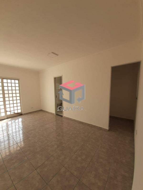 Sobrado à venda com 3 quartos, 180m² - Foto 11