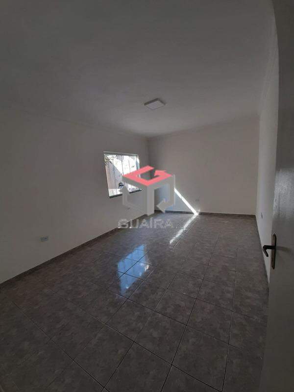 Sobrado à venda com 3 quartos, 180m² - Foto 9