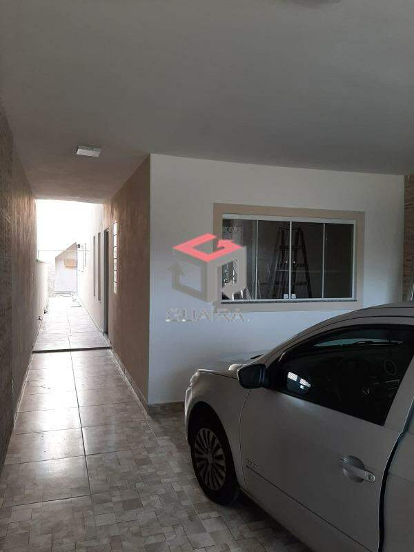 Sobrado à venda com 3 quartos, 180m² - Foto 17