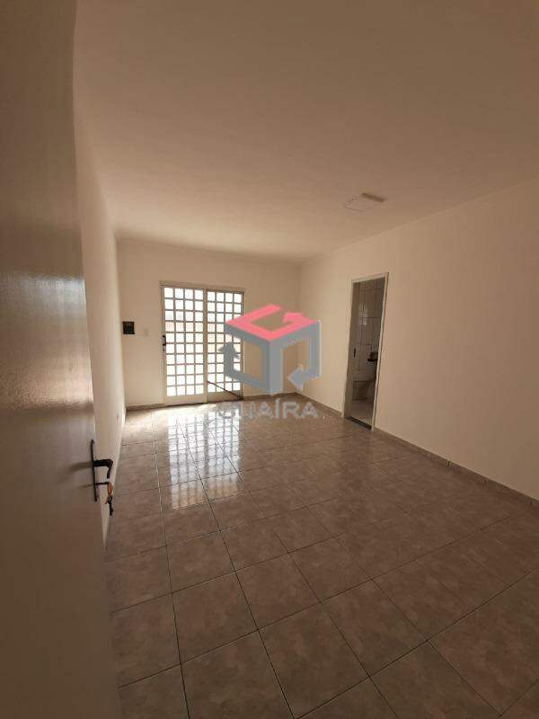 Sobrado à venda com 3 quartos, 180m² - Foto 12