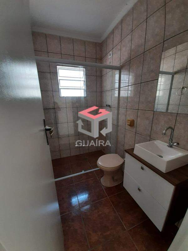 Sobrado à venda com 3 quartos, 180m² - Foto 14