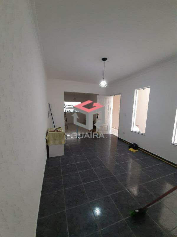 Sobrado à venda com 3 quartos, 180m² - Foto 4