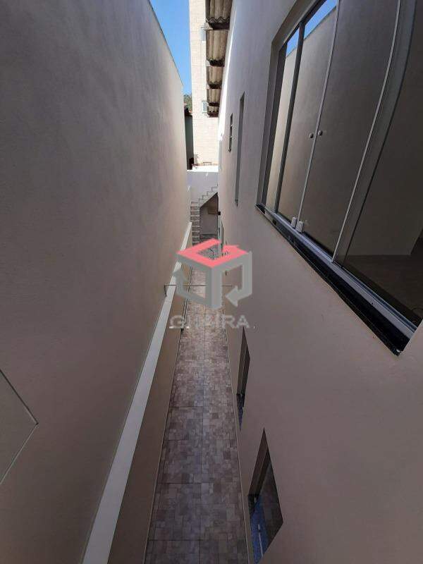 Sobrado à venda com 3 quartos, 180m² - Foto 16