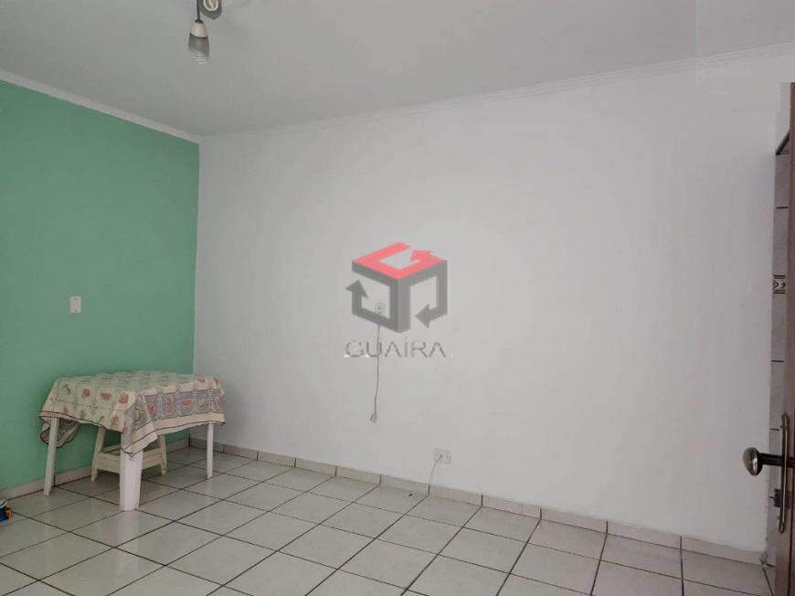 Casa à venda com 4 quartos, 146m² - Foto 16