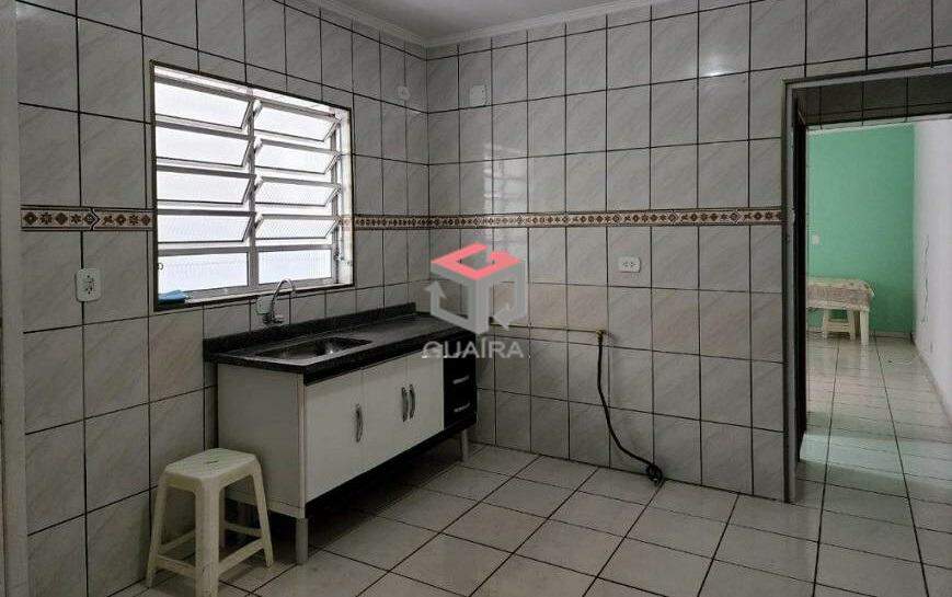 Casa à venda com 4 quartos, 146m² - Foto 15