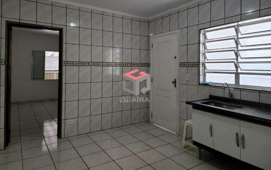 Casa à venda com 4 quartos, 146m² - Foto 14