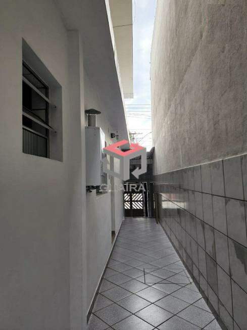 Casa à venda com 4 quartos, 146m² - Foto 6