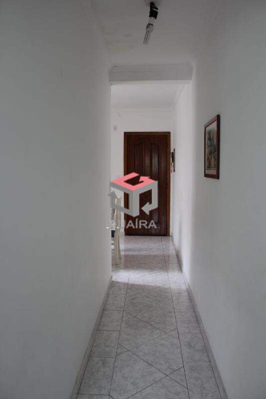 Apartamento à venda com 3 quartos, 96m² - Foto 10