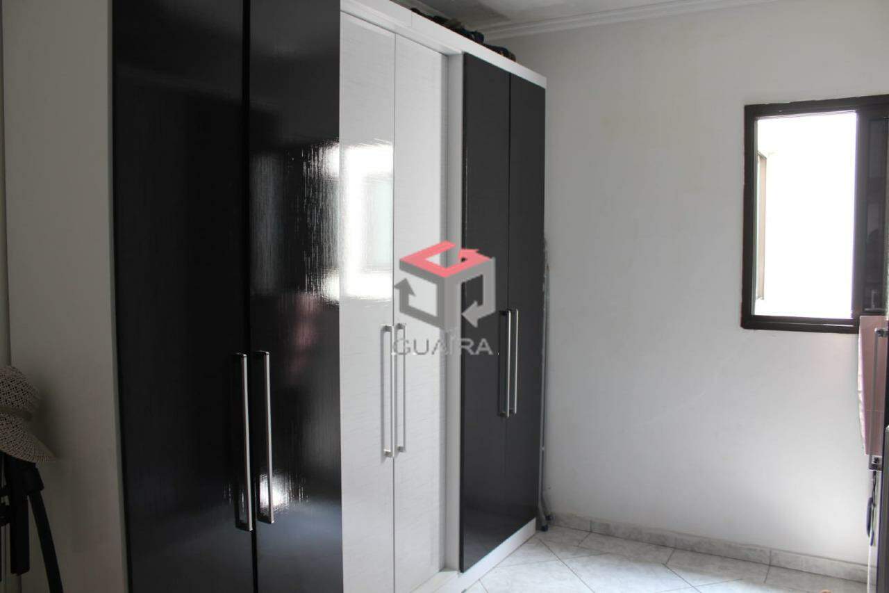 Apartamento à venda com 3 quartos, 96m² - Foto 14