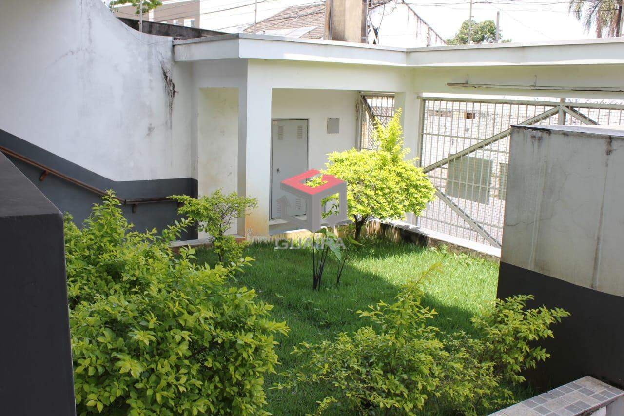 Apartamento à venda com 3 quartos, 96m² - Foto 17