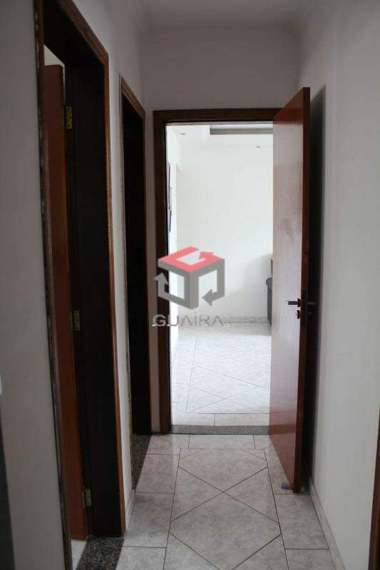 Apartamento à venda com 3 quartos, 96m² - Foto 11