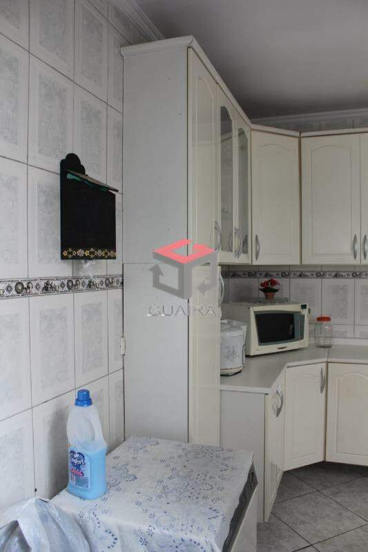 Apartamento à venda com 3 quartos, 96m² - Foto 7