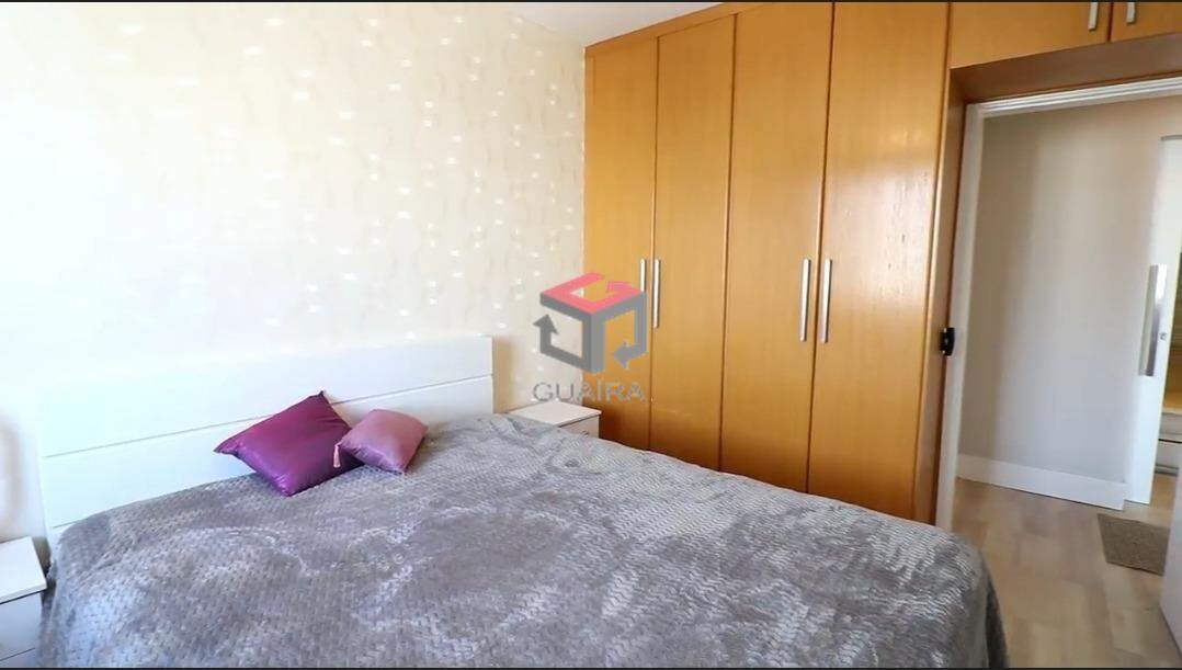 Apartamento à venda com 2 quartos, 82m² - Foto 15