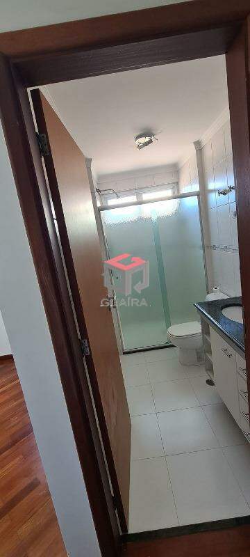 Apartamento à venda com 3 quartos, 137m² - Foto 13