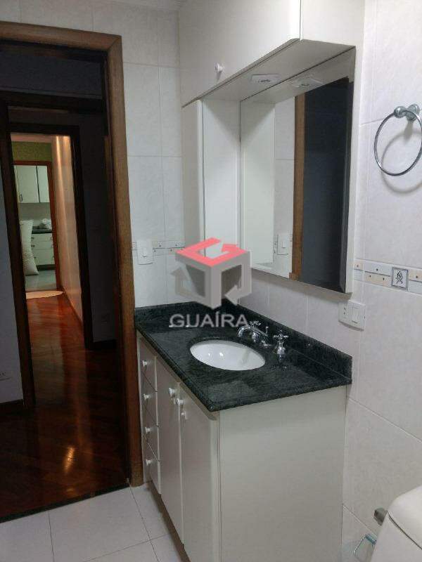 Apartamento à venda com 3 quartos, 137m² - Foto 14