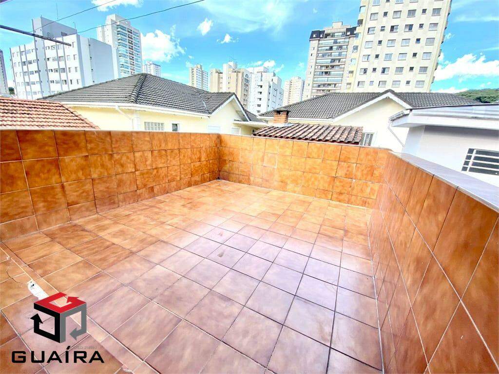 Sobrado à venda com 4 quartos, 380m² - Foto 7